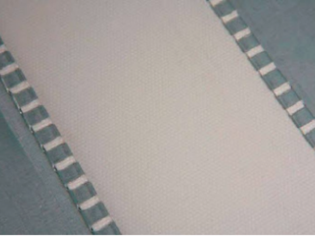 040 mm galvaniz sac 750 denye polyester kumaş takviyeli PVC