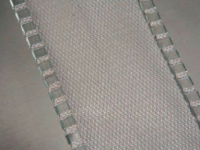 0.40mm galvaniz sac 650gr/m2 her iki tarafı silikon kaplı yanmaz ve nem geçirmez cam elyaf dokuma kumaş