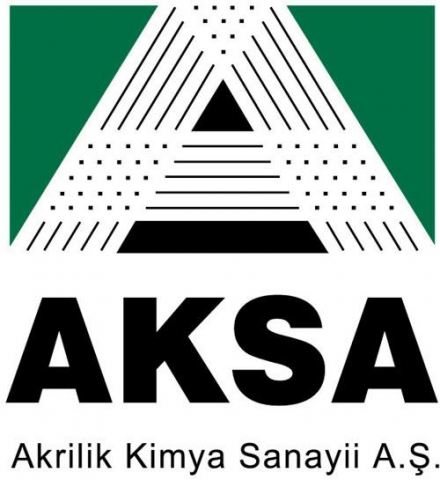 AKSA