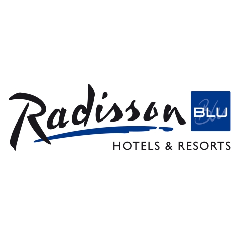 radisson blu