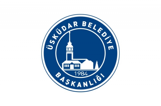 uskudar-belediyesi