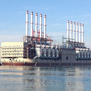 KALKAVAN SHIPYARD