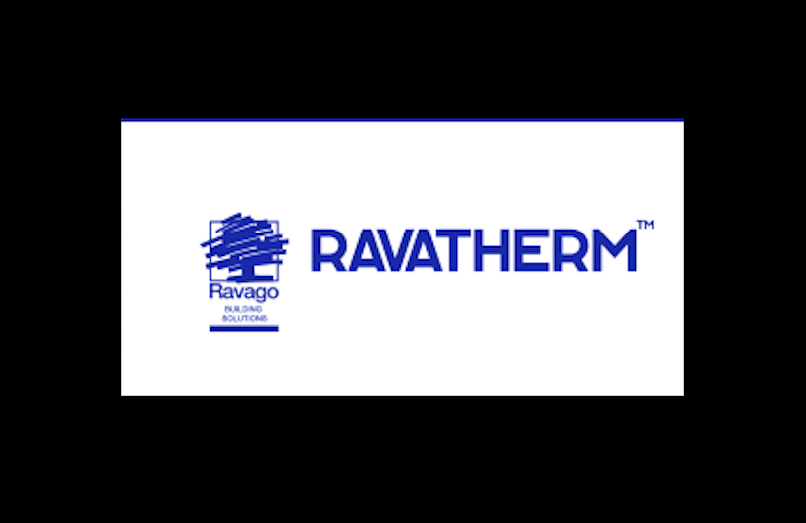 Ravatherm Markası Bayiliği 