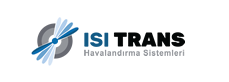 Isı Trans logo